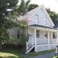 494 Hammond St, Bangor, ME 04401 ID:775674