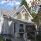 494 Hammond St, Bangor, ME 04401 ID:775675