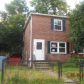 244 Hobart Ave, Trenton, NJ 08629 ID:781691