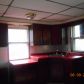 244 Hobart Ave, Trenton, NJ 08629 ID:781693