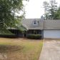 210 Somerset Dr, Covington, GA 30016 ID:573759