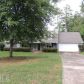 210 Somerset Dr, Covington, GA 30016 ID:573760