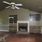 210 Somerset Dr, Covington, GA 30016 ID:573761