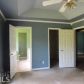 210 Somerset Dr, Covington, GA 30016 ID:573762