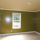 210 Somerset Dr, Covington, GA 30016 ID:573766