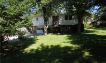 1620 Weirich Ave Washington, PA 15301