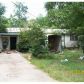 7106 Hancock Dr, Bay Saint Louis, MS 39520 ID:684541