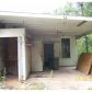 7106 Hancock Dr, Bay Saint Louis, MS 39520 ID:684542