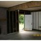 7106 Hancock Dr, Bay Saint Louis, MS 39520 ID:684543