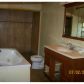 7106 Hancock Dr, Bay Saint Louis, MS 39520 ID:684546