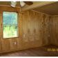 7106 Hancock Dr, Bay Saint Louis, MS 39520 ID:684547