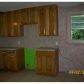 7106 Hancock Dr, Bay Saint Louis, MS 39520 ID:684548