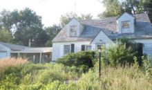 11855 Us Highway 65 Zearing, IA 50278