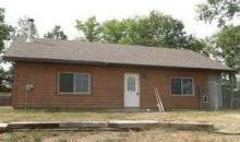 2463 328th Ln Peru, IA 50222