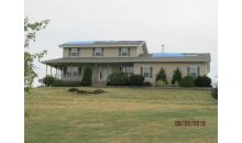 3145 74th St Atkins, IA 52206