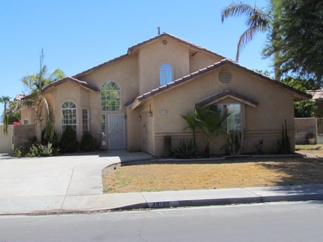 48140 Calle Conejo, Indio, CA 92201