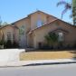 48140 Calle Conejo, Indio, CA 92201 ID:727340