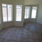 48140 Calle Conejo, Indio, CA 92201 ID:727342