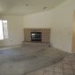 48140 Calle Conejo, Indio, CA 92201 ID:727344