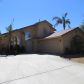 48140 Calle Conejo, Indio, CA 92201 ID:727348