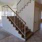 48140 Calle Conejo, Indio, CA 92201 ID:727349