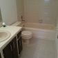 2602 Nw 10th St, Delray Beach, FL 33445 ID:757606