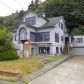 2415 Queets Avenue Unit A B C, Hoquiam, WA 98550 ID:779266