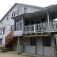 2415 Queets Avenue Unit A B C, Hoquiam, WA 98550 ID:779267