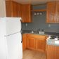 2415 Queets Avenue Unit A B C, Hoquiam, WA 98550 ID:779271