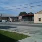 5010 N Coolidge Ave, Tampa, FL 33614 ID:785410