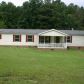 180 Sunray Drive, Clayton, NC 27520 ID:737061