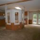 180 Sunray Drive, Clayton, NC 27520 ID:737062