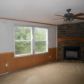 180 Sunray Drive, Clayton, NC 27520 ID:737064