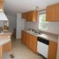 180 Sunray Drive, Clayton, NC 27520 ID:737065