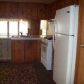 1001 Mayflower Rd., #263, South Bend, IN 46619 ID:752393