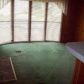 1001 Mayflower Rd., #263, South Bend, IN 46619 ID:752394