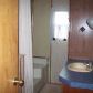 1001 Mayflower Rd., #263, South Bend, IN 46619 ID:752398