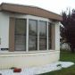 1001 Mayflower Rd., #263, South Bend, IN 46619 ID:752399