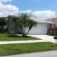 4075 Sea Grape Cir, Delray Beach, FL 33445 ID:761715