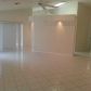 4075 Sea Grape Cir, Delray Beach, FL 33445 ID:761716