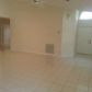 4075 Sea Grape Cir, Delray Beach, FL 33445 ID:761717