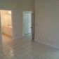 4075 Sea Grape Cir, Delray Beach, FL 33445 ID:761719