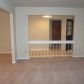 1503 Country Club Blvd, Sugar Land, TX 77478 ID:514700