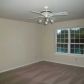 1503 Country Club Blvd, Sugar Land, TX 77478 ID:514702