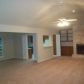 1503 Country Club Blvd, Sugar Land, TX 77478 ID:514704