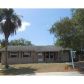 8038 Powderhorn Cir, Largo, FL 33773 ID:753401