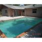 8038 Powderhorn Cir, Largo, FL 33773 ID:753402