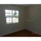 8038 Powderhorn Cir, Largo, FL 33773 ID:753407