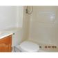 8038 Powderhorn Cir, Largo, FL 33773 ID:753408