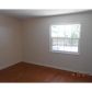 8038 Powderhorn Cir, Largo, FL 33773 ID:753409